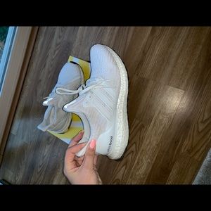 Adidas Ultra Boost